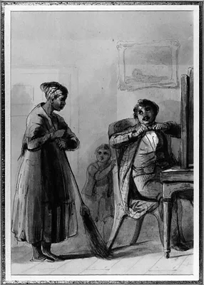 p. 3