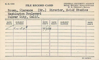 p. 59