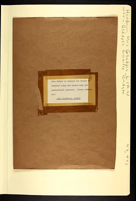 p. 3