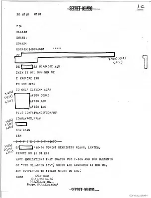p. 10