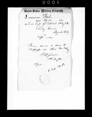 p. 16