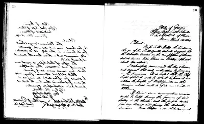 p. 30