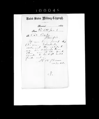 p. 60