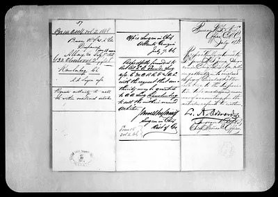 p. 50