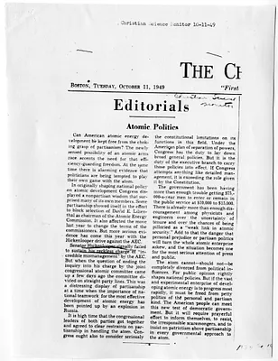 p. 11