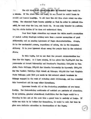 p. 3