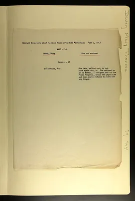 p. 35