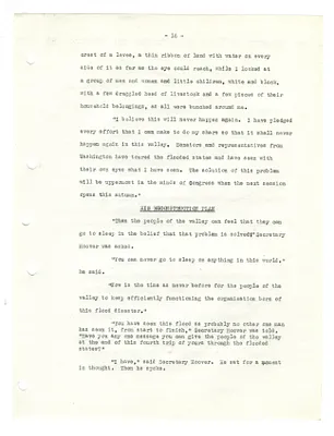 p. 34