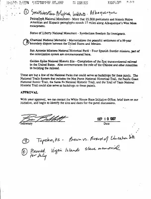 p. 9