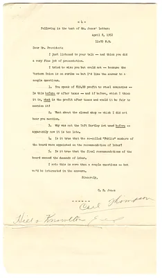 p. 11