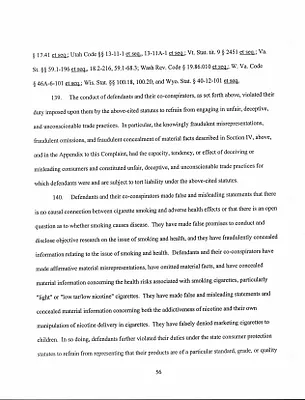 p. 56