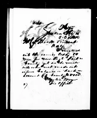 p. 51