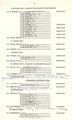 p. 22