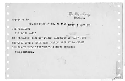 p. 4