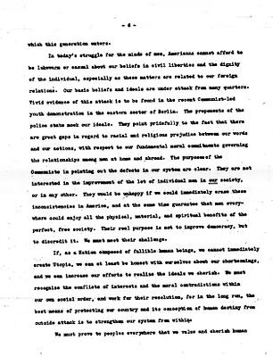 p. 6