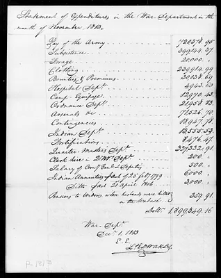 p. 53