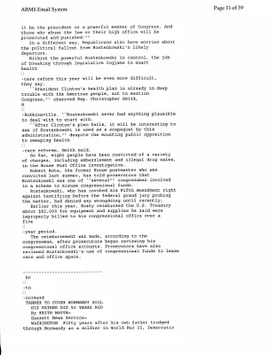 p. 31