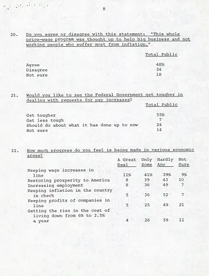 p. 31