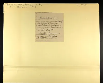 p. 30