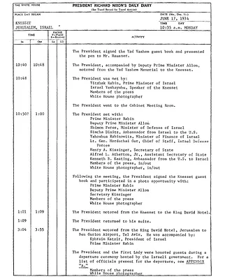 p. 14