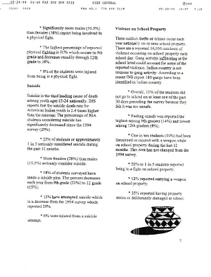 p. 56