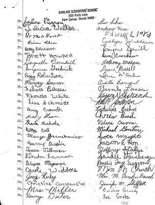 p. 20