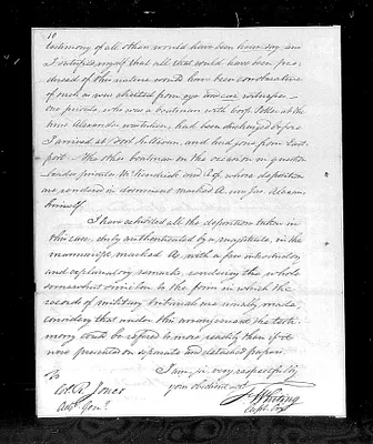 p. 43