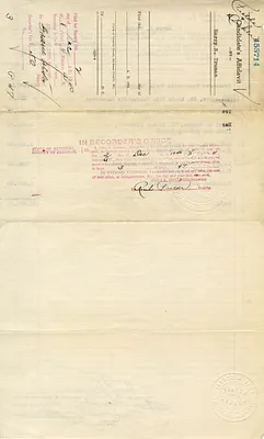 p. 2