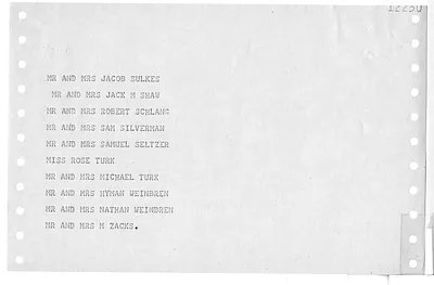 p. 28