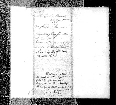p. 5