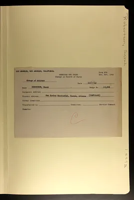 p. 12