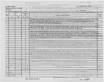 p. 6