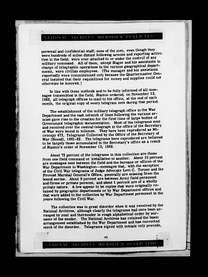 p. 8