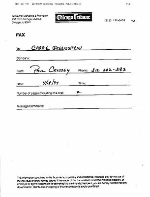 p. 11