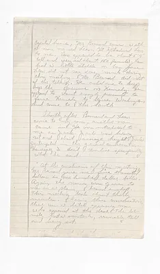 p. 15