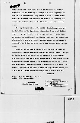 p. 18