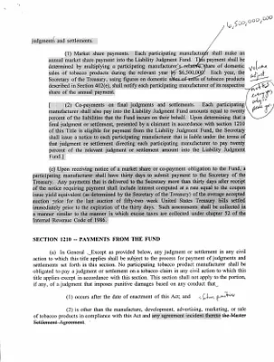 p. 38