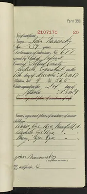 p. 43