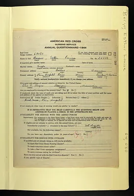 p. 11