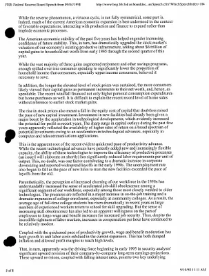 p. 15