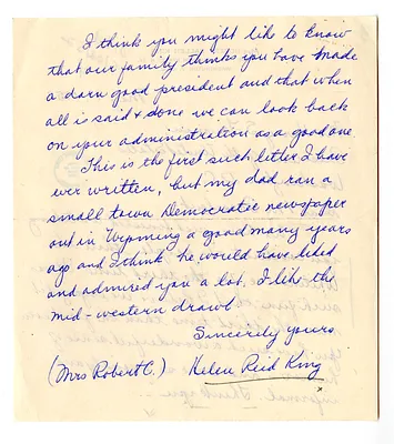 p. 3