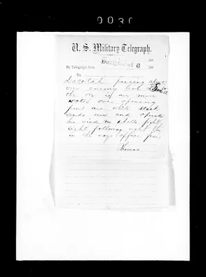 p. 40