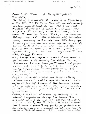 p. 5