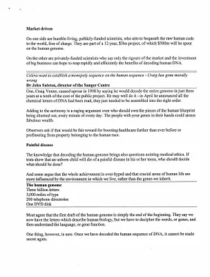 p. 35