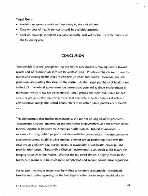 p. 49
