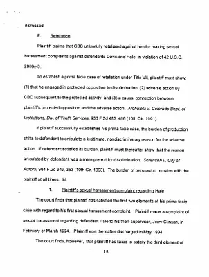 p. 45