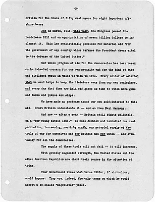p. 3