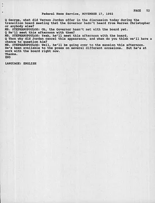 p. 14