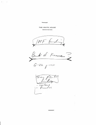 p. 23