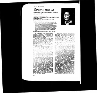 p. 46